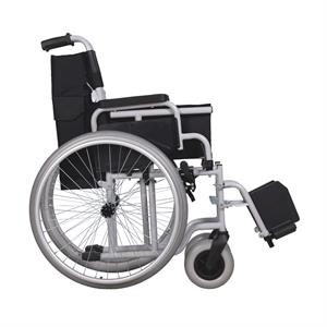 G130Y Standart Manuel Tekerlekli Sandalye