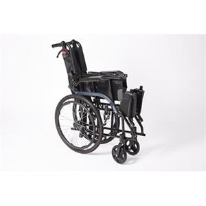 Leo 164 Tekerlekli Sandelye