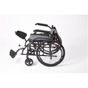 Leo 164 Tekerlekli Sandelye