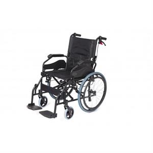 Leo 166 Tekerlekli Sandelye