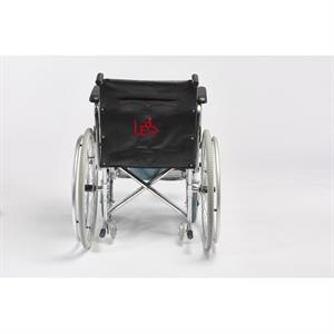 Leo 280 Banyo Tuvalet Sandalyesi