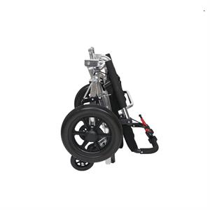 Golfi G509 Alüminyum Transfer Sandalyesi