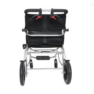 Golfi G509 Alüminyum Transfer Sandalyesi