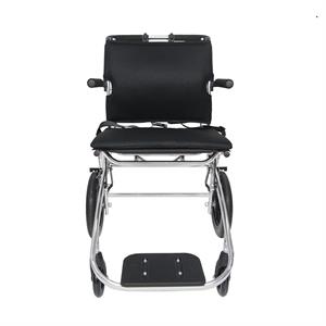 Golfi G509 Alüminyum Transfer Sandalyesi