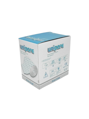 UNİPORE FLASTER 5X10