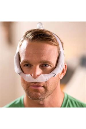 Respıronıcs Dreamwear Cpap Maskesi