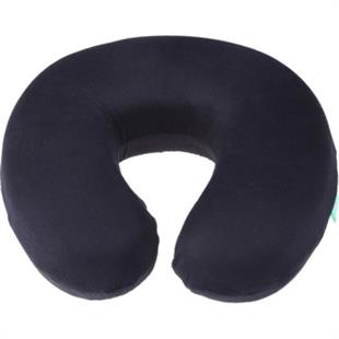 Visco Seyehat Yastığı