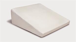 Visko Reflü Yastığı Yetişkin