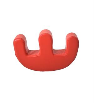 Hasta Çevirme Aparatı