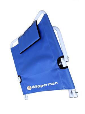 Witra W522 Yatan Hasta Sırt Dayama Aparatı