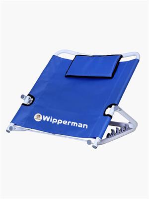 Witra W522 Yatan Hasta Sırt Dayama Aparatı