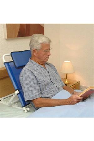 Witra W522 Yatan Hasta Sırt Dayama Aparatı