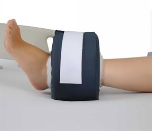 Kifidis Easywipe Topuk Koruyucu Beyaz