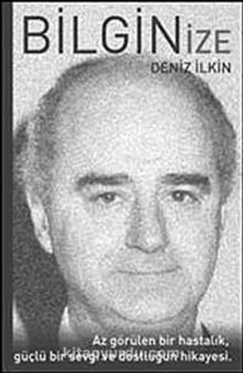 Bilginize