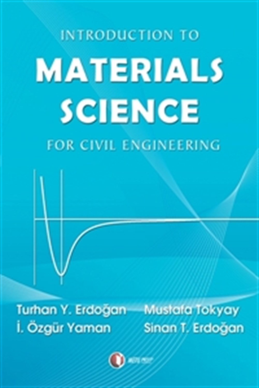 Materials Science For Civil Engineering