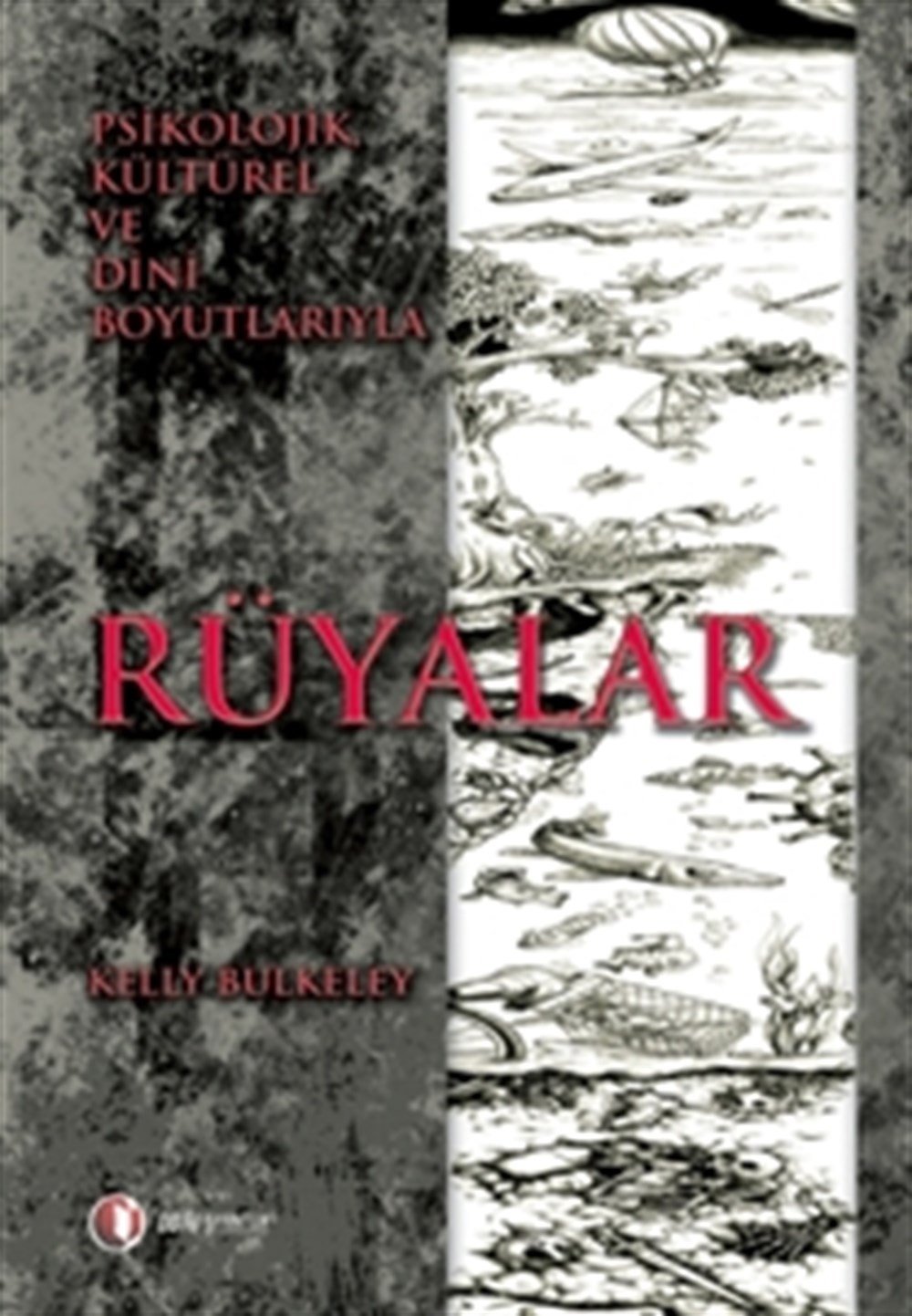 Rüyalar