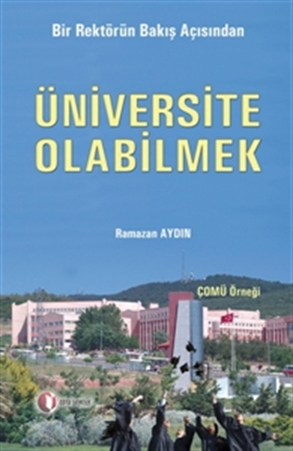 Üniversite Olabilmek
