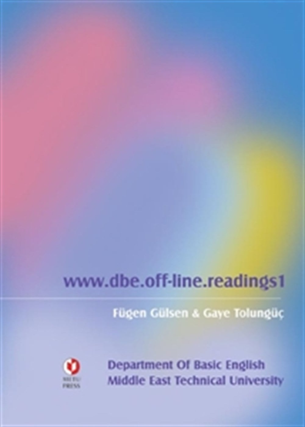 www.dbe.off-line.readings1