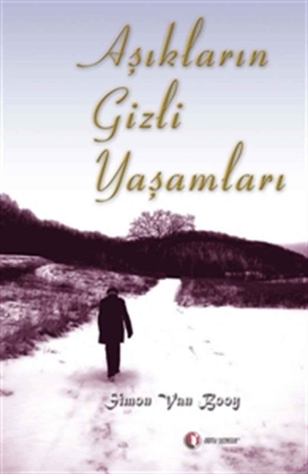 Aşıkların Gizli Yaşamları 