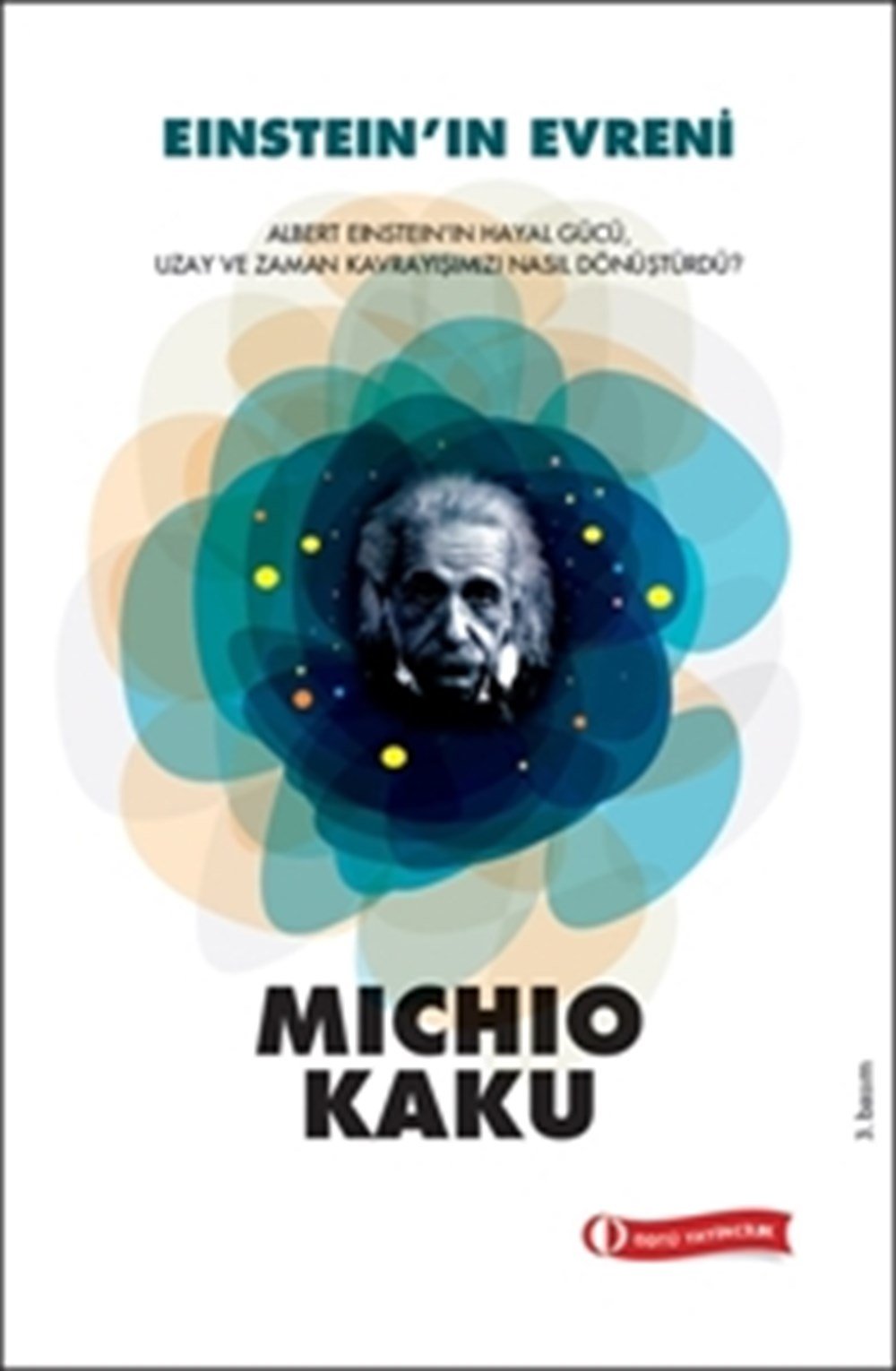 Einstein’ın Evreni 