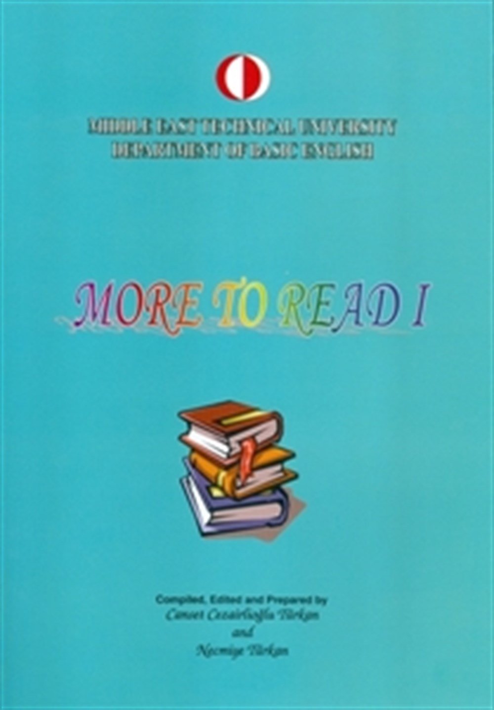  ngilizce dil kitaplar more to read odt yay nc l k