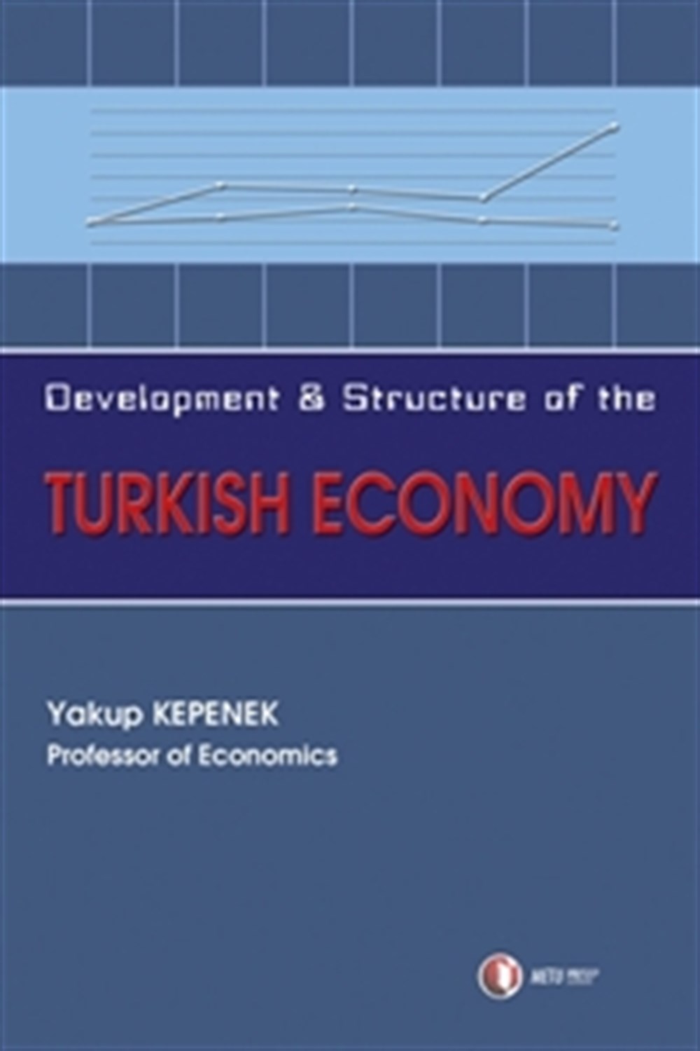 Turkish Economy 