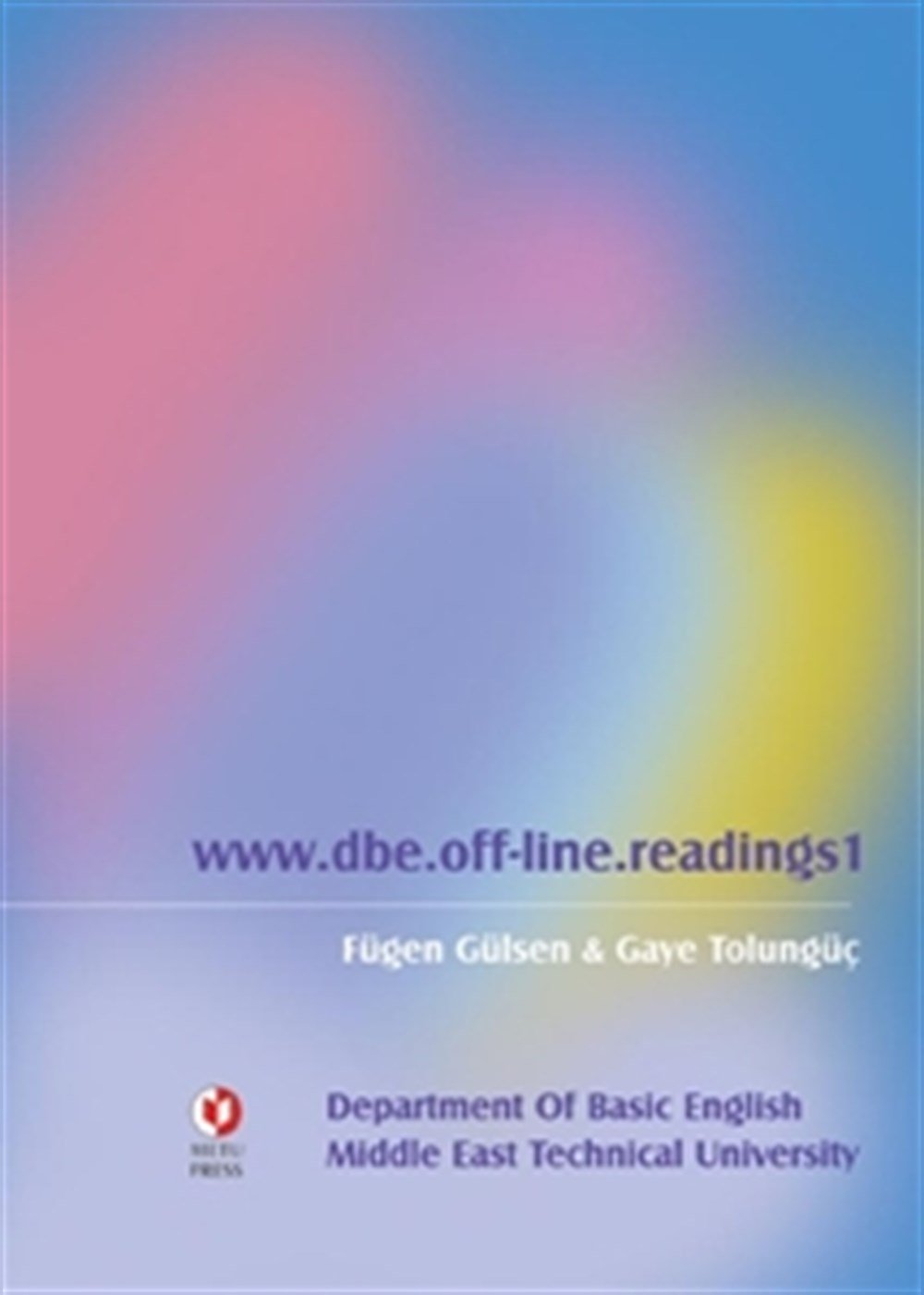 www.dbe.off-line.readings1