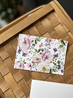 Studio Giftology Floral