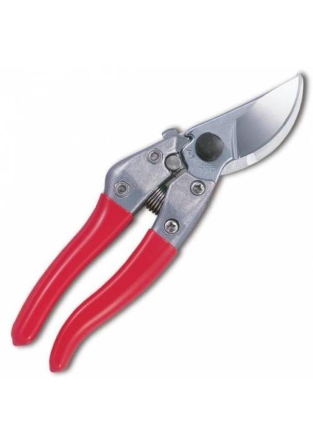 arsArs VA-7Z Alüminyum Budama Makası 178 mm