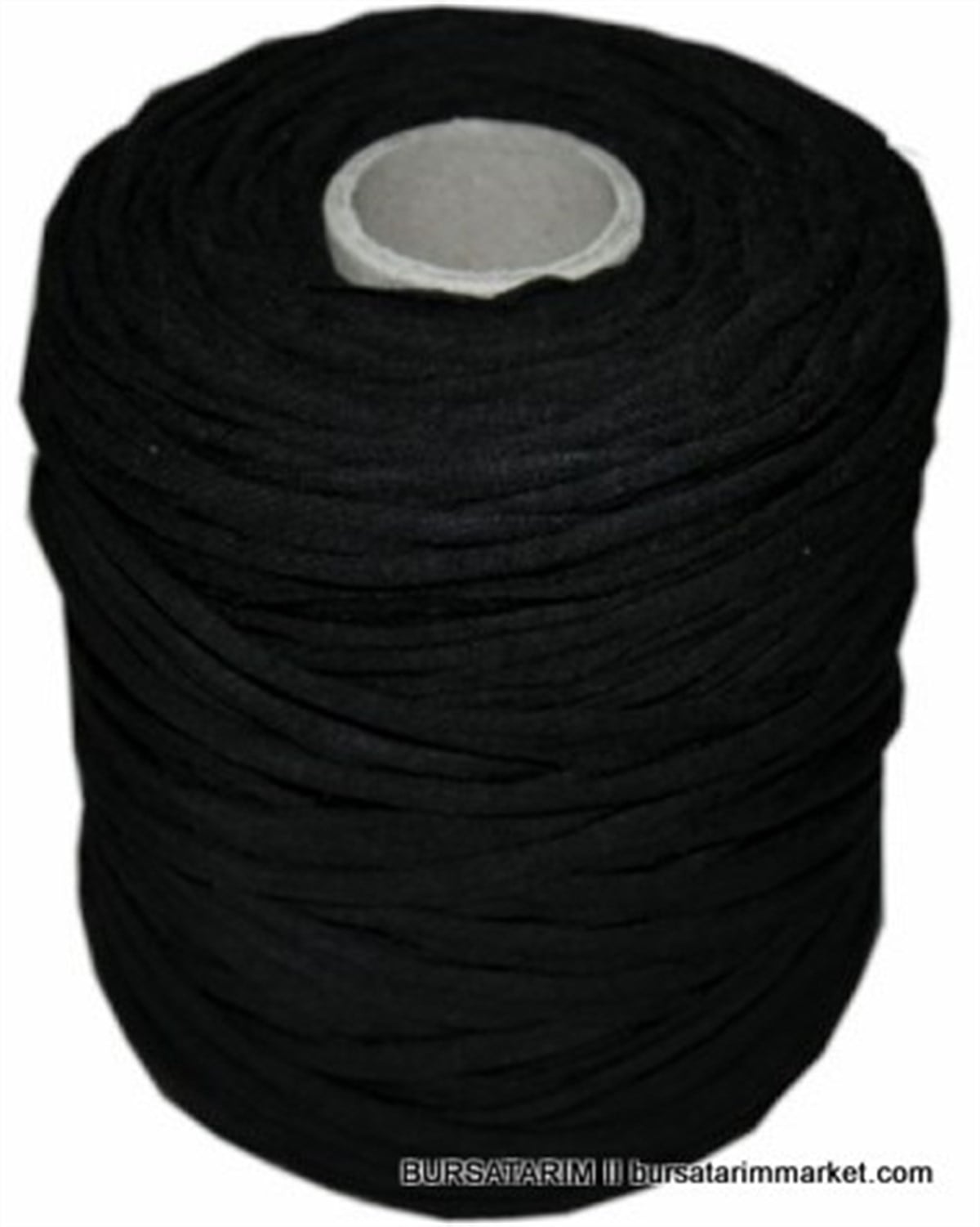 Bağlama İpi (Kumaş Bobin)