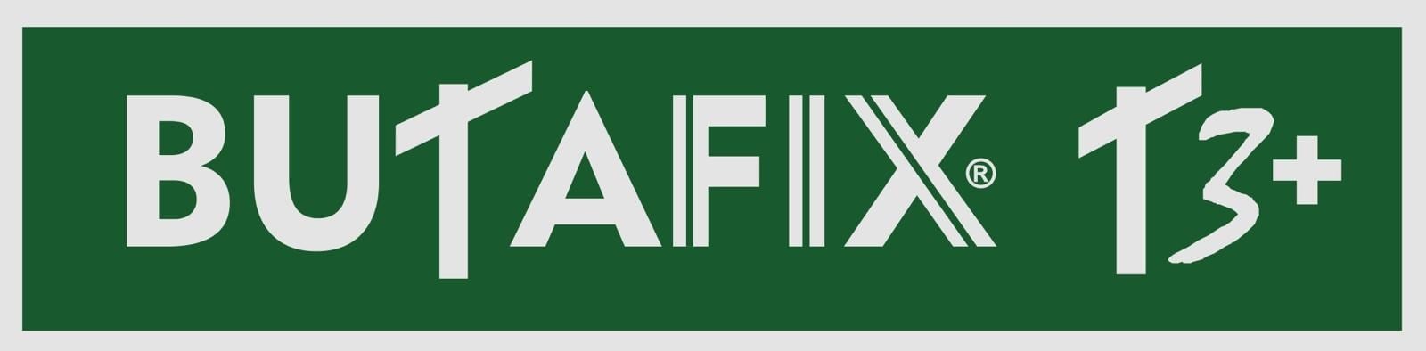 BUTAFIX T3+ Gerdirme Mandalı (10lu Paket)