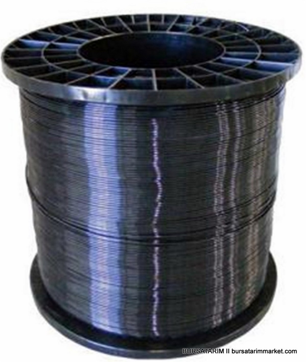 BUTAFIXPolyester (Plastik) Tel 3mm x 1000m