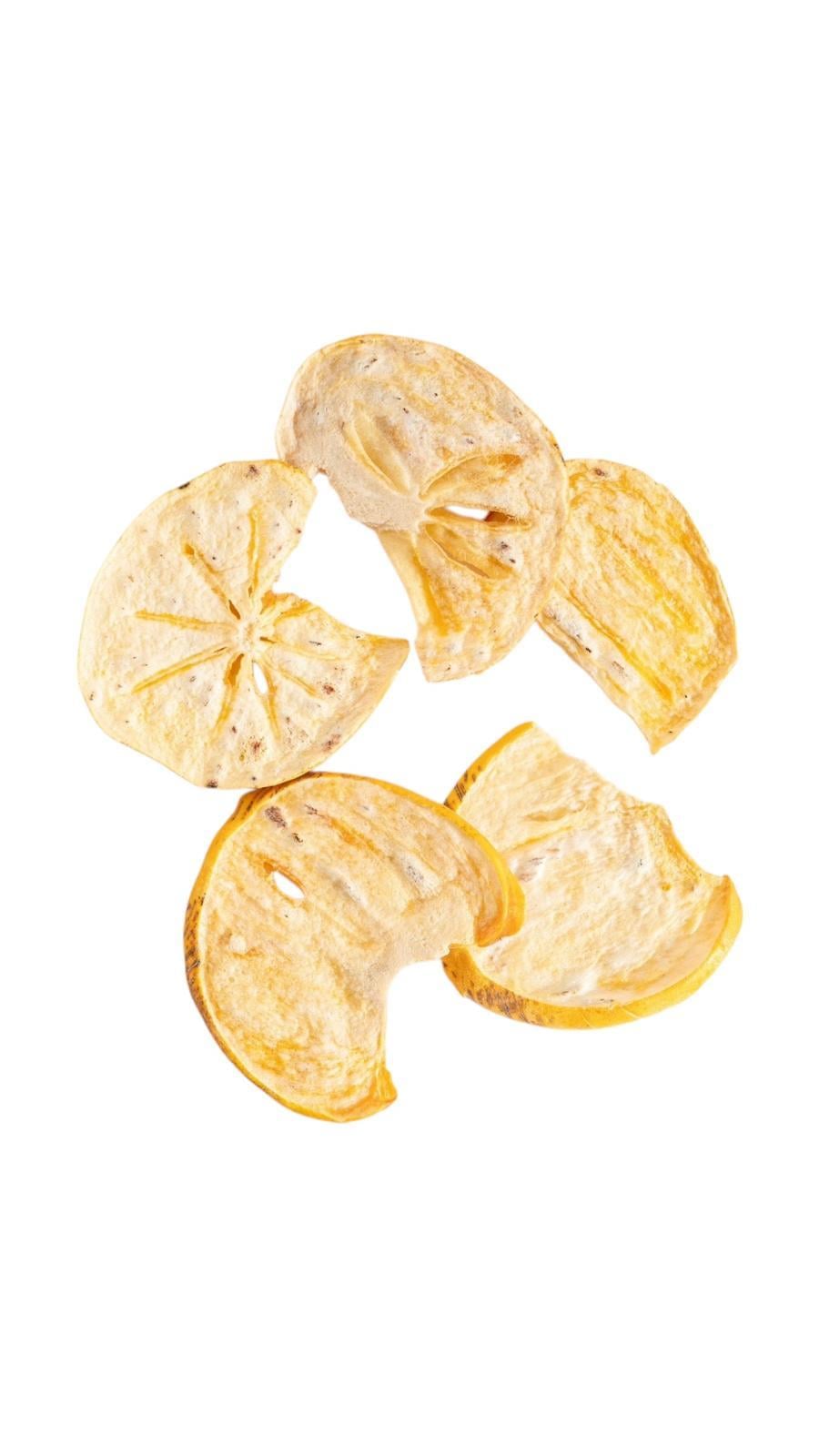 FRUTZ (20GR) - Trabzon Hurması 