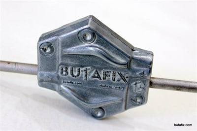 BUTAFIX T5 Gerdirme Mandalı (10lu Paket)