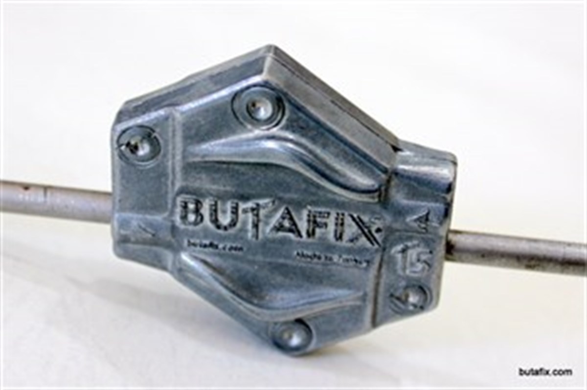 BUTAFIX T5 Gerdirme Mandalı (100lü))