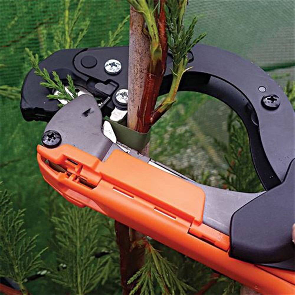 Tapener Max HT-R Orijinal Makine Bağlama Tabancası