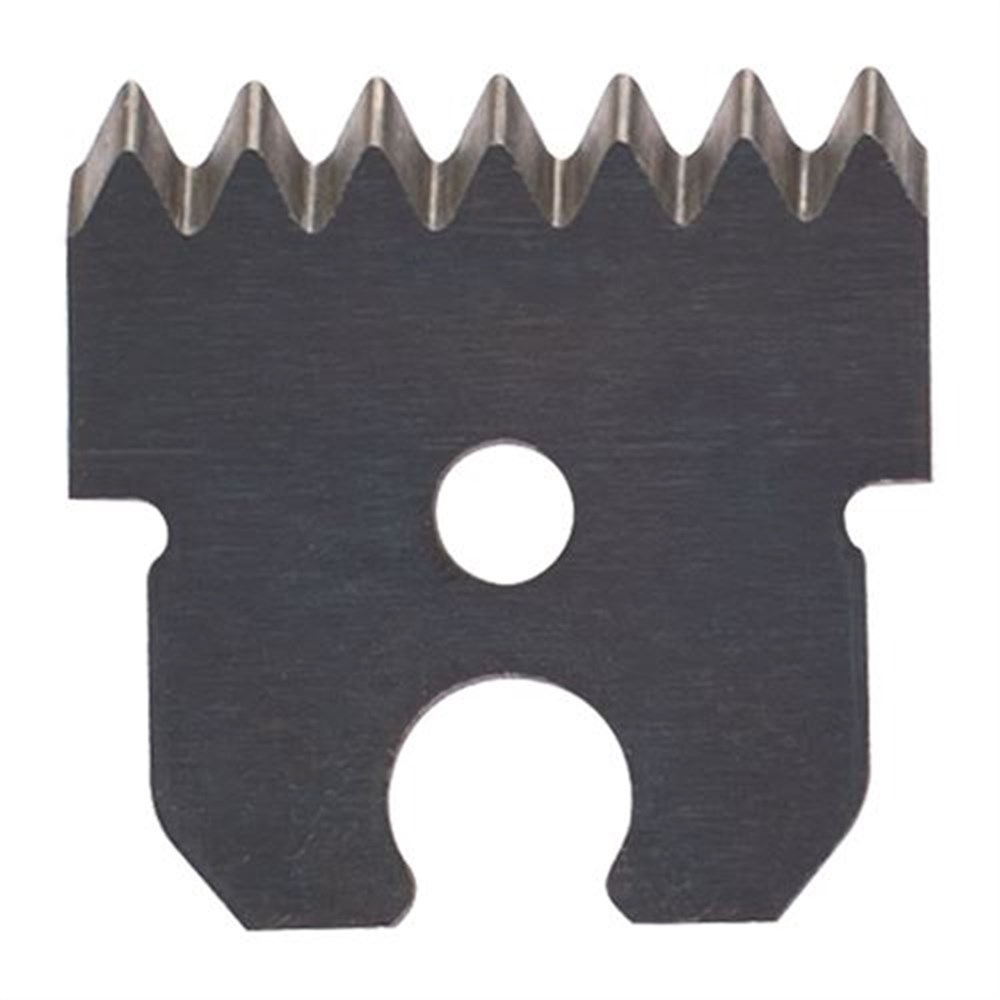 Max TC90045 Bıçak Tapener İthal (2li)