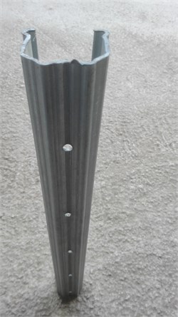 Baş Direk ( BUTAFIX ) 220cm