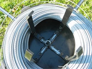 BUTAFIX Otomatik Kangal Açma Aparatı