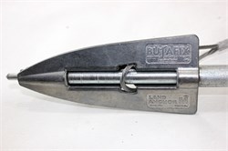 Butafix Premium Çıpa Çakma Aparatı