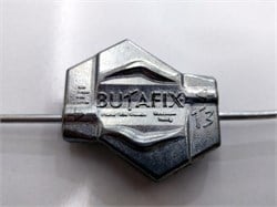 BUTAFIX T3 Gerdirme Mandalı (10lu Paket)