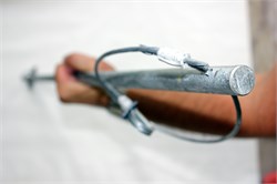 Butafix Premium Çıpa Çakma Aparatı