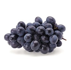 Autumn Royal ( Siyah Çekirdeksiz ) Üzüm Fidanı