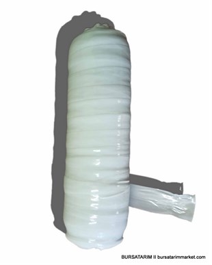 Aşı Bandı 200gr