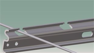 Ara Te Kolu - 100 cm 