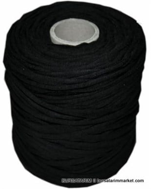 Bağlama İpi (Kumaş Bobin)