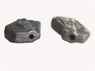 BUTAFIX T2 Gerdirme Mandalı (100lü Paket)