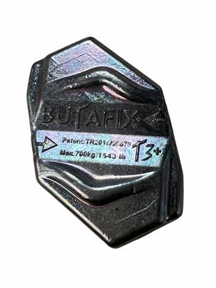 BUTAFIX T3 + Gerdirme Mandalı (100lü Paket)