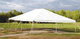 DPD-80 - BENZİNLİ DİREK ÇAKMA MAKİNESİ