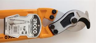 ING-HCCB0124 Endüstriyel Kablo Kesici 24